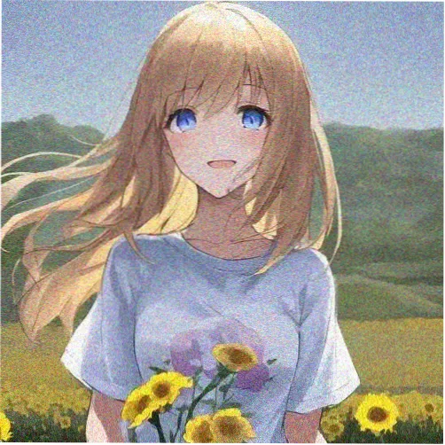 游客8123