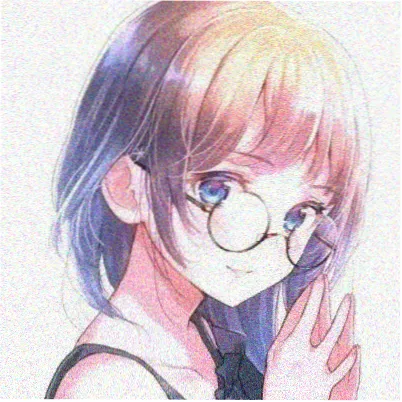 银幕漫步